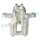 RAP BRAKES R-K0480 Bremssattel