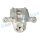 RAP BRAKES R-K0480 Bremssattel