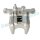 RAP BRAKES R-K0480 Bremssattel