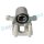 RAP BRAKES R-K0480 Bremssattel