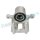 RAP BRAKES R-K0480 Bremssattel