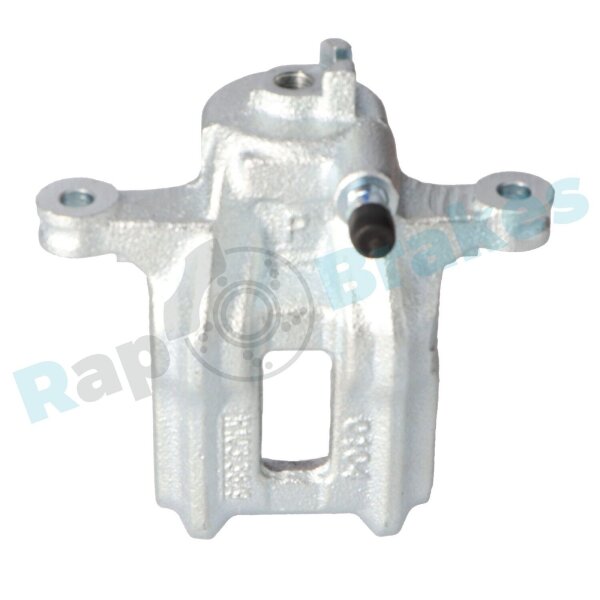RAP BRAKES R-K0481 Bremssattel