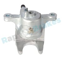 RAP BRAKES R-K0481 Bremssattel