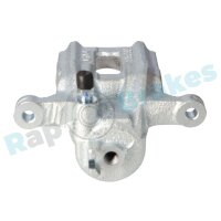 RAP BRAKES R-K0481 Bremssattel