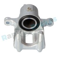 RAP BRAKES R-K0481 Bremssattel