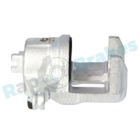 RAP BRAKES R-K0481 Bremssattel