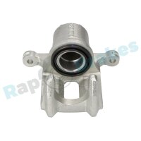 RAP BRAKES R-K0481 Bremssattel