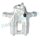 RAP BRAKES R-K0481 Bremssattel