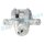 RAP BRAKES R-K0481 Bremssattel