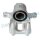 RAP BRAKES R-K0481 Bremssattel