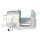 RAP BRAKES R-K0481 Bremssattel
