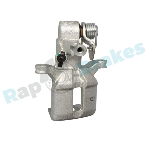 RAP BRAKES R-K0482 Bremssattel