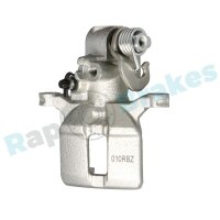 RAP BRAKES R-K0482 Bremssattel