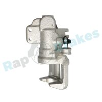 RAP BRAKES R-K0482 Bremssattel