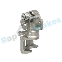 RAP BRAKES R-K0482 Bremssattel