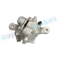 RAP BRAKES R-K0482 Bremssattel