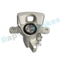 RAP BRAKES R-K0482 Bremssattel