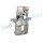 RAP BRAKES R-K0482 Bremssattel