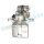 RAP BRAKES R-K0482 Bremssattel