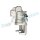 RAP BRAKES R-K0482 Bremssattel