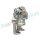 RAP BRAKES R-K0482 Bremssattel
