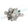 RAP BRAKES R-K0482 Bremssattel