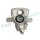 RAP BRAKES R-K0482 Bremssattel