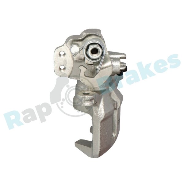 RAP BRAKES R-K0483 Bremssattel
