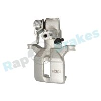 RAP BRAKES R-K0483 Bremssattel