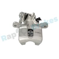RAP BRAKES R-K0483 Bremssattel