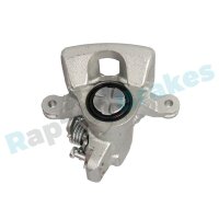 RAP BRAKES R-K0483 Bremssattel