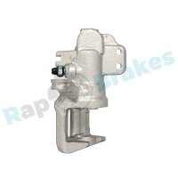 RAP BRAKES R-K0483 Bremssattel