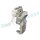 RAP BRAKES R-K0483 Bremssattel