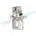 RAP BRAKES R-K0483 Bremssattel
