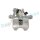 RAP BRAKES R-K0483 Bremssattel