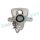 RAP BRAKES R-K0483 Bremssattel