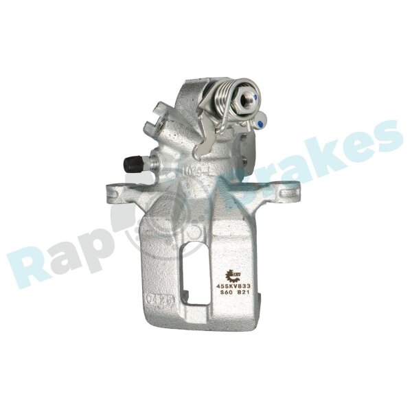 RAP BRAKES R-K0484 Bremssattel