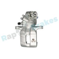 RAP BRAKES R-K0484 Bremssattel