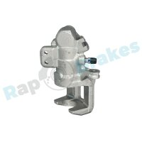 RAP BRAKES R-K0484 Bremssattel