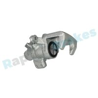 RAP BRAKES R-K0484 Bremssattel