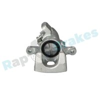 RAP BRAKES R-K0484 Bremssattel