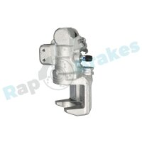 RAP BRAKES R-K0484 Bremssattel