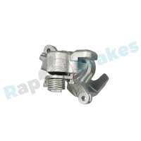 RAP BRAKES R-K0484 Bremssattel