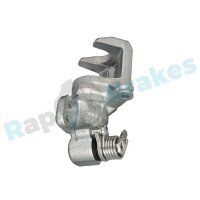 RAP BRAKES R-K0484 Bremssattel
