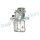 RAP BRAKES R-K0484 Bremssattel