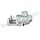 RAP BRAKES R-K0484 Bremssattel