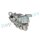 RAP BRAKES R-K0484 Bremssattel