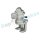 RAP BRAKES R-K0484 Bremssattel