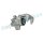 RAP BRAKES R-K0484 Bremssattel
