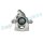RAP BRAKES R-K0484 Bremssattel